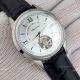 Copy Patek Philippe Tourbilllon Men Watch Black Case Red Hand (5)_th.jpg